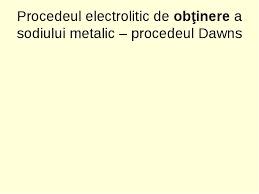 Acest experiment se efectuează numai de către profesori! Elemente Si Combinatii Chimice Li Na K Rb Cs Fr