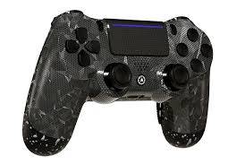 Controller or financial controller, or in government accounting comptroller, a senior accounting position. Ps4 Ps5 Xbox Controllers Die Besten Controller Fur Xbox Und Playstation Aimcontrollers