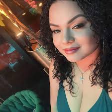 Do you try hard not to miss someone but still do anyway?