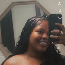 So I call an UBER to take me to work because my car is in the shop. So I  call the UBER to come pick me up and I'm waiting and waiting