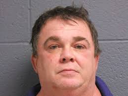 Offender Tracking Information System (OTIS)