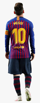 Messi png, leo messi png 2019, transparent. Lionel Messi Png 2020 Barceloona Team Transparent Png Kindpng