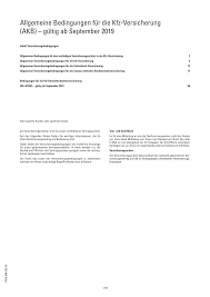 Adac pkw vollmacht ausland nutzung, adac vollmacht ausland pdf, adac vollmacht, vollmacht kfz benutzung, vollmacht nutzung pkw, adac vollmacht kfz zulassung, formular vollmacht zur kfz nutzung, vorlage nutzung pkw, adac vollmacht pkw nutzung, vollmacht kfz nutzung. Https Www Cosmosdirekt De Resource Blob 4650 F358a34998da89586f83036bc57f1303 Allgemeine Bedingungen Kfz Versicherung 09 2019 Vwk 844 Data Pdf