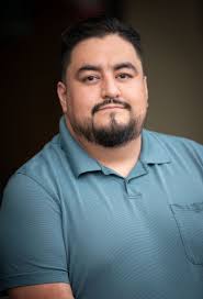 Serenity Beth Holzman