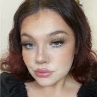 Jillian Tobin's Instagram, Twitter & Facebook