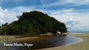 45 tempat menarik mesti singgah di perak. Menarik Di Papar Youtube