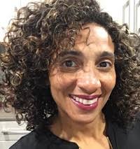 Ursula Diana Stephany Williams 16 février 1977 2 juin 2022, death notice,  Obituaries, Necrology