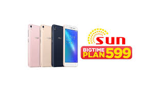 Unlockriver provides quick and easy solutions for sim unlocking for all carriers and phone brands around the world. Zenfone Live Now Free At Sun Bigtime Plan 599 Gadget Pilipinas Tech News Reviews Benchmarks And Build Guides