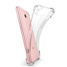 Cover Tpu Case For Xiaomi Mi 5 5s Plus 5c 5x 6 Mi5 Mi6 Redmi 3s Pro 4 Pro 4a 4x 5a Mix Note 2 3 4 Soft Back Cases Xiaomi Transparent Silicone Iphone Cable