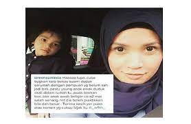 Empat bulan mengharungi tempoh paling sukar dalam hidup, bekas madu kepada pelakon izreen azminda ini mengakui. Bekas Suami Izreen Azminda Sangkal Tuduhan Bersekedudukan Hiburan Mstar