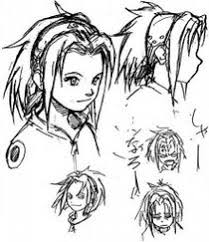 Check spelling or type a new query. Sakura Haruno Wikipedia