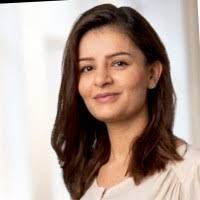 200+ "Shna" profiles