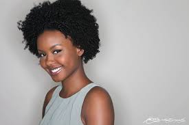 The first step in afro hair care is. Curly Nikki Natural Hair Styles And Natural Hair Care Natural Hair Styles Braids With Curls Curly Hair Care