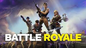 Fortnite Battle Royale Solo Play Last Man Standing Games Fortnite Battle Royale Game Cheating