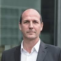 Thomas Fleckenstein Email & Phone Number