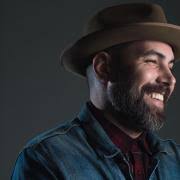 San Diego Events for May 5, 2022