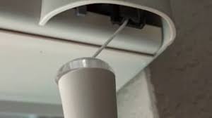 Hunter douglas pay & benefits reviews. How To Use The Hunter Douglas Ultraglide Lift System Youtube