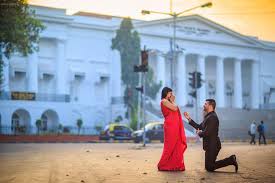 Check spelling or type a new query. 15 Awesome Locations For Pre Wedding Shoots In Mumbai Weddingsutra Blog
