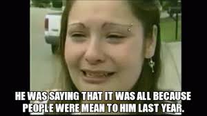 thru-the-eyes-of-ruby