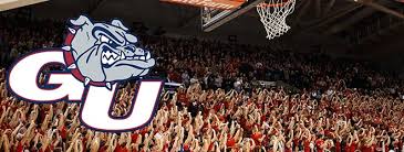 The gonzaga bulldogs women's basketball is the college basketball program representing gonzaga university. The Latest From The Kennel Am 880 Kixi