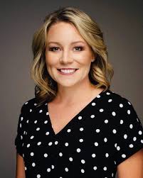 Five running for Berlin Township trustee