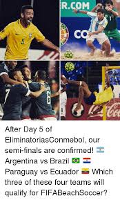 Paraguay vs ecuador live score (and video online live stream) starts on thursday, march 24, 2022, get the latest head to head, previous match, statistic comparison from aiscore football livescore. 25 Best Memes About Paraguay Vs Ecuador Paraguay Vs Ecuador Memes