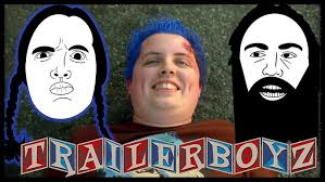 TRAILER BOYZ Ep 41
