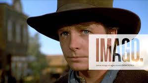 Michael J. Fox can no longer work as an actor