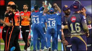 Narine hasn't been impressive with the ball in recent times also he was. Ipl 2021 Which Players Will Be Released By Sunrisers Hyderabad Delhi Capitals And Kolkata Knight Riders