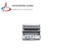 3BSE050930R1 | ABB | TU850 | Termination Block