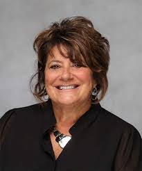 Kathryn Symons's Instagram, Twitter & Facebook