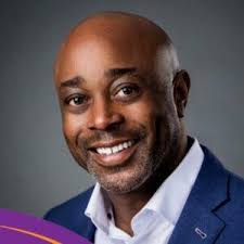 New board at VMC + News from around town