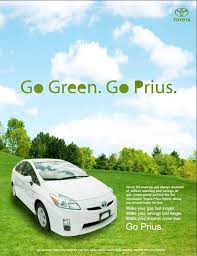 It is only slowly being revealed that the nickel batteries that hybrids use are not environmentally friendly. Advertising Advertising Prius Toyota Prius Hybrid