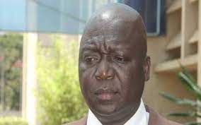 Jakoyo's death was announced by the orange democratic movement (odm) on june 14, which mourned jakoyo midiwo. Cqsn1g906r2ptm