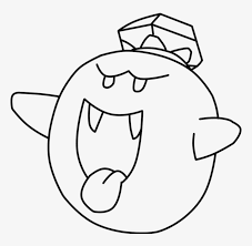 Free fire em png para download: Imagenes De Mario Bros Para Coloreas 850x745 Png Download Pngkit