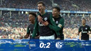Bundesliga dürfen an dieser stelle nicht fehlen. Matchday 8 Bundesliga 2017 2018 Matchday Weekly Report