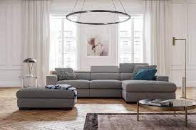 ✓ tutte le informazioni che cerchi in un unico sito di fiducia. Divani Poltrone E Sofa Modelli E Prezzi
