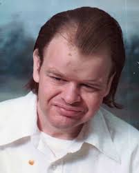 Elmer Eugene Nelson Obituary February 14, 2025