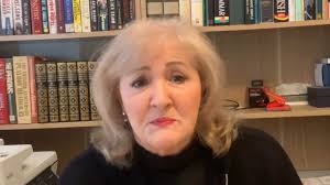 If you’ve ever been