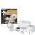Electric Double Breast Pump