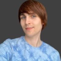 400+ profili według frazy „Alex”