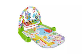 Find all your baby bath seats essentials right here! 31 Best Toys And Gifts For 10 Month Old Babies In 2021
