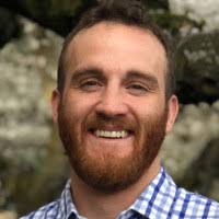 30+ "Nutting" profiles