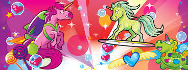 We did not find results for: Beautiful Unicorn Coloring Pages Of Unicorns Novocom Top