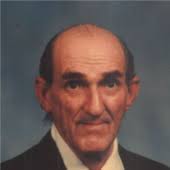 Obituary information for Norman Anthony Blanchard