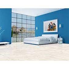 These premium floor tiles come in a variety of unique designs and sizes which makes them a showstopper. Bedroom Floor Tiles Kajaria India S No 1 Tile Co