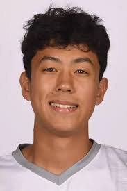 Justin Conyers's Instagram, Twitter & Facebook