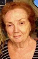 Wanda Nichols Obituary (1940