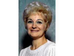 Sally Setser Obituary (1940