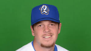 Caleb Ferguson pitches six strong innings in Quakes 6-5 win